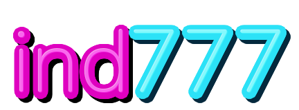 ind777 — logo kanal