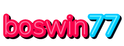 boswin77 — logo kanal