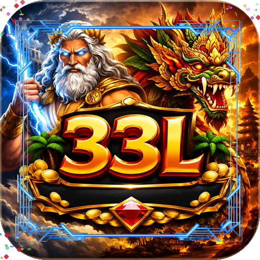 33l — galeri pratinjau - APK Resmi