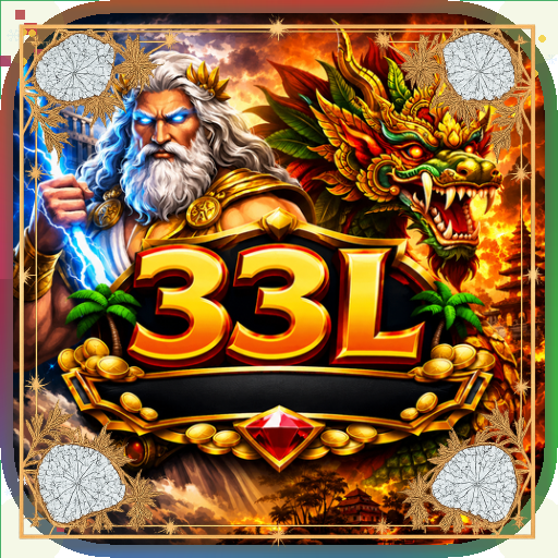 33l — galeri pratinjau Resmi APK